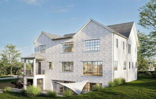 1600 Burton Ave, Nashville, TN 37215