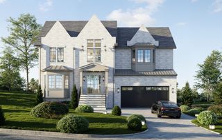 1600 Burton Ave, Nashville, TN 37215