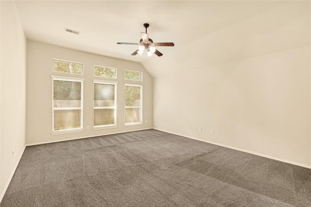 13018 Sweetgum Shores Drive, Houston, TX 77044