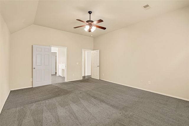 13018 Sweetgum Shores Drive, Houston, TX 77044
