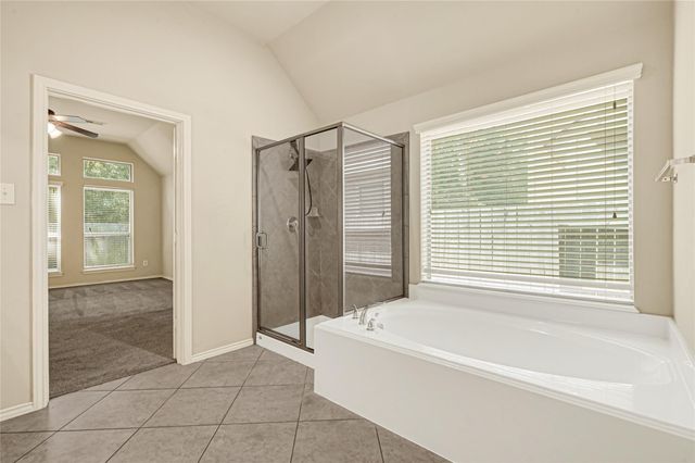 13018 Sweetgum Shores Drive, Houston, TX 77044