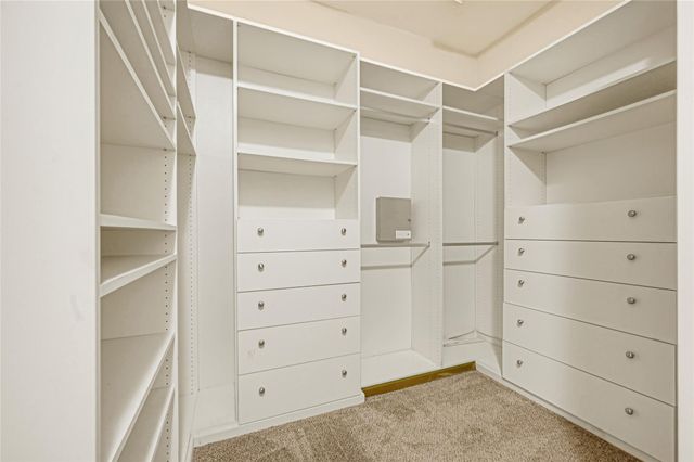 13018 Sweetgum Shores Drive, Houston, TX 77044