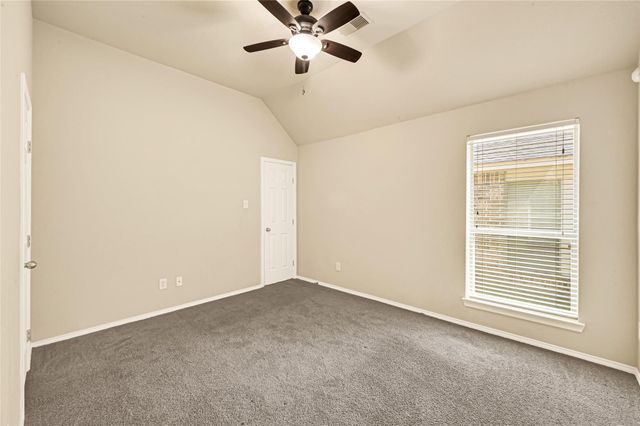 13018 Sweetgum Shores Drive, Houston, TX 77044