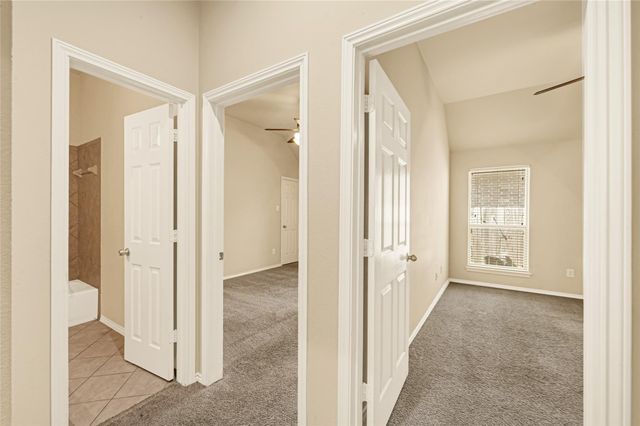 13018 Sweetgum Shores Drive, Houston, TX 77044