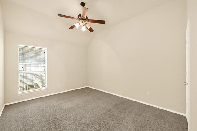13018 Sweetgum Shores Drive, Houston, TX 77044