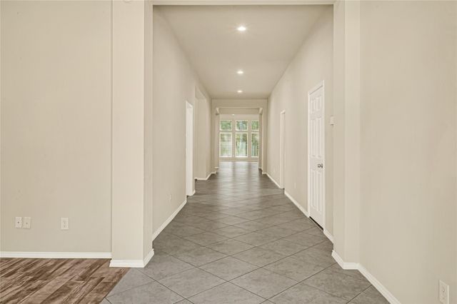 13018 Sweetgum Shores Drive, Houston, TX 77044
