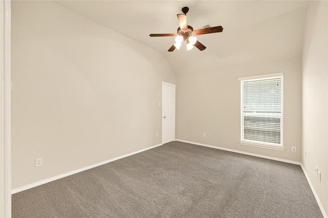 13018 Sweetgum Shores Drive, Houston, TX 77044