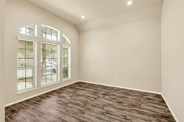 13018 Sweetgum Shores Drive, Houston, TX 77044