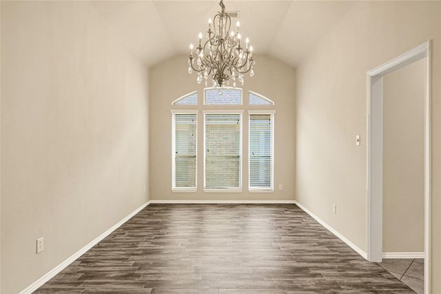 13018 Sweetgum Shores Drive, Houston, TX 77044