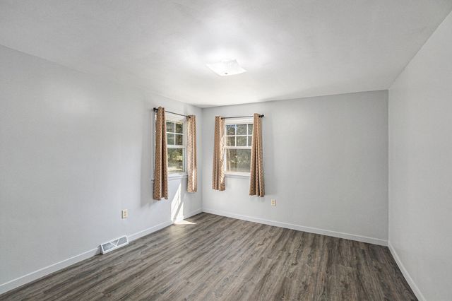 451 Cumings Court Nw, Sparta Twp, MI 49345