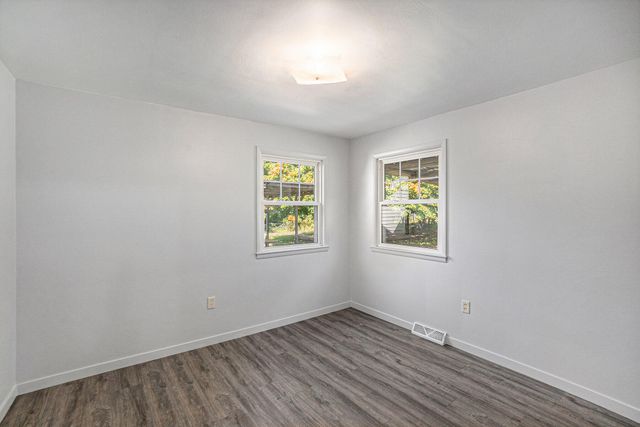 451 Cumings Court Nw, Sparta Twp, MI 49345