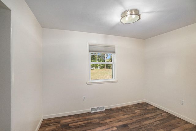 451 Cumings Court Nw, Sparta Twp, MI 49345