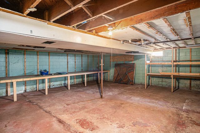 451 Cumings Court Nw, Sparta Twp, MI 49345