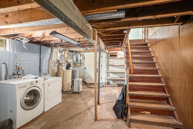 451 Cumings Court Nw, Sparta Twp, MI 49345