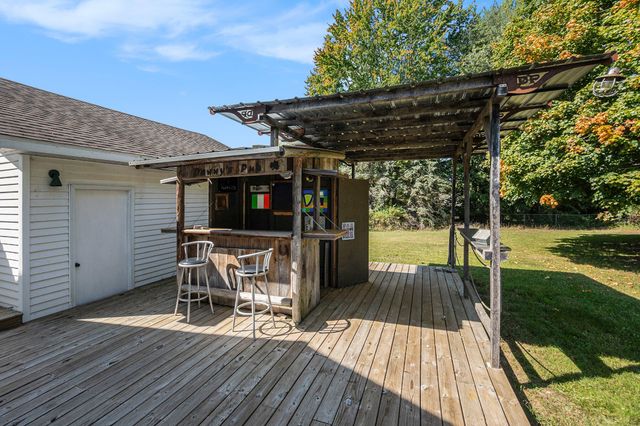 451 Cumings Court Nw, Sparta Twp, MI 49345