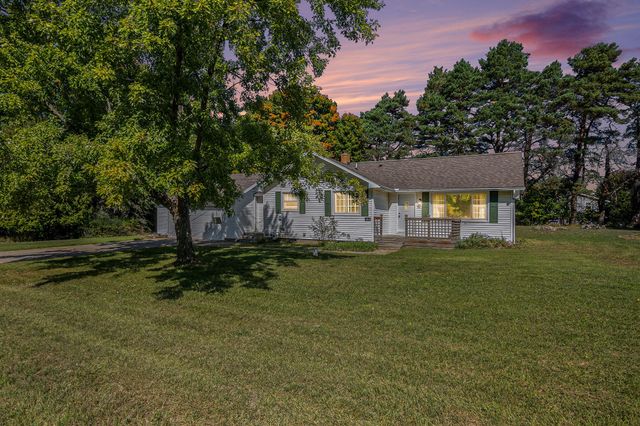 451 Cumings Court Nw, Sparta Twp, MI 49345