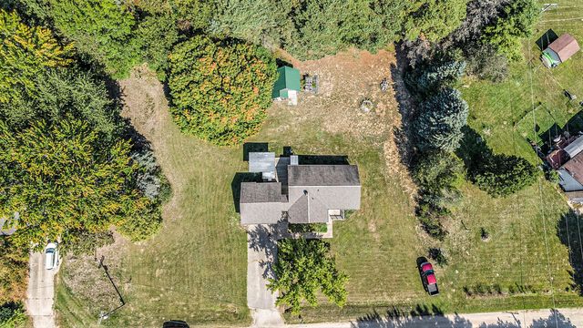 451 Cumings Court Nw, Sparta Twp, MI 49345