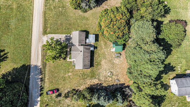 451 Cumings Court Nw, Sparta Twp, MI 49345