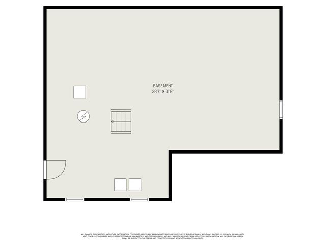 451 Cumings Court Nw, Sparta Twp, MI 49345