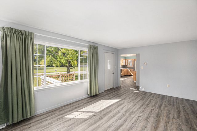 451 Cumings Court Nw, Sparta Twp, MI 49345