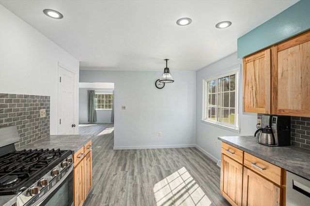 451 Cumings Court Nw, Sparta Twp, MI 49345