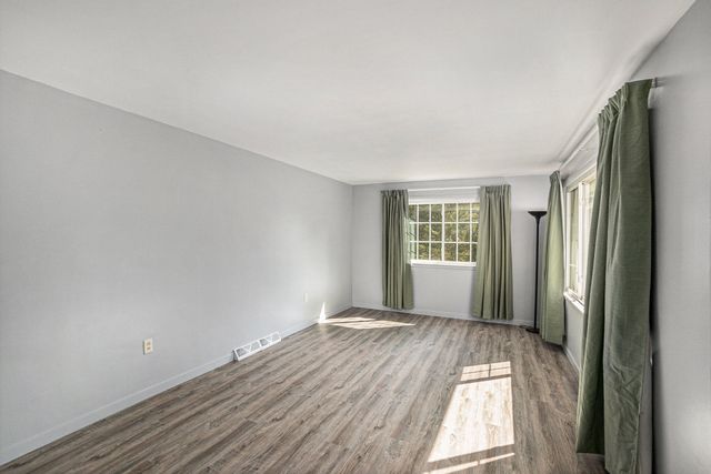 451 Cumings Court Nw, Sparta Twp, MI 49345