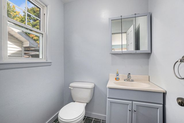 451 Cumings Court Nw, Sparta Twp, MI 49345