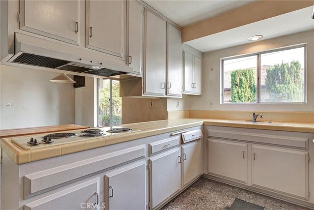 8720 Mulberry Drive, Sunland, CA 91040