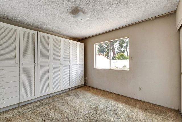 8720 Mulberry Drive, Sunland, CA 91040