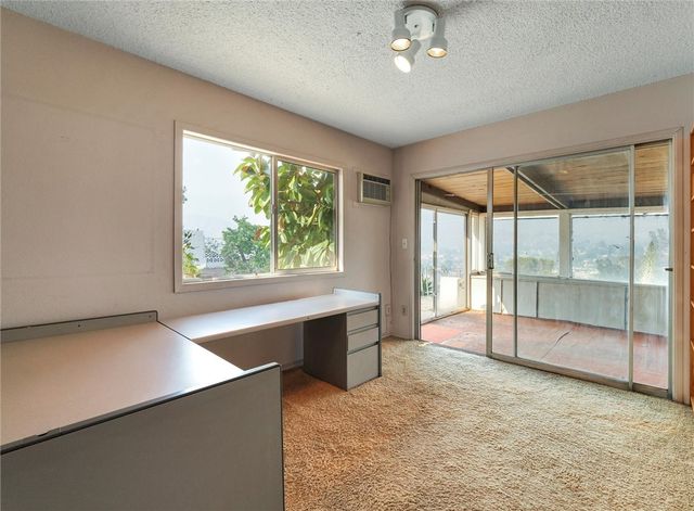 8720 Mulberry Drive, Sunland, CA 91040