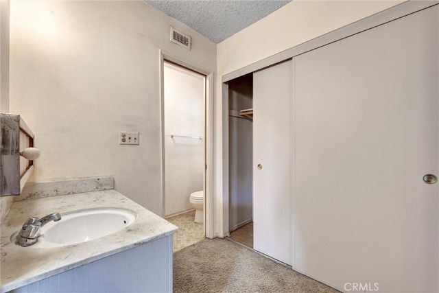 8720 Mulberry Drive, Sunland, CA 91040