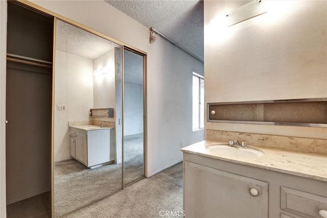 8720 Mulberry Drive, Sunland, CA 91040