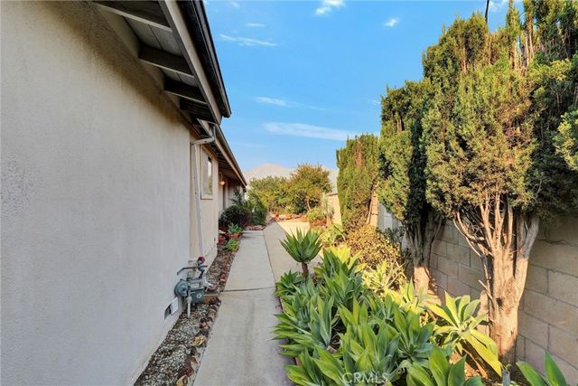 8720 Mulberry Drive, Sunland, CA 91040