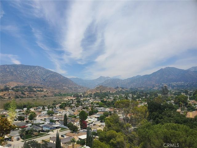 8720 Mulberry Drive, Sunland, CA 91040
