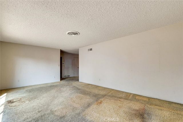 8720 Mulberry Drive, Sunland, CA 91040