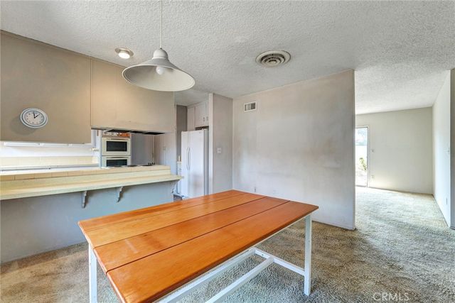 8720 Mulberry Drive, Sunland, CA 91040