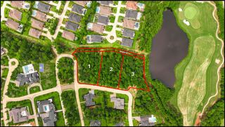 104 Castle Pines Drive, Montgomery, TX 77316