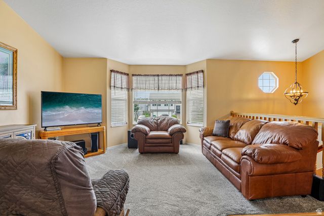 5429 S 4125 W, Roy, UT 84067