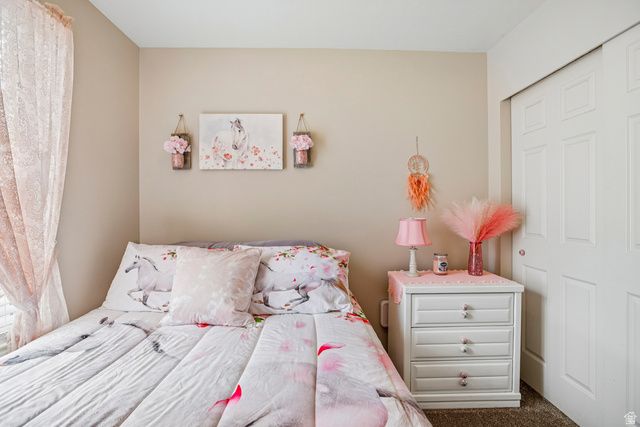 5429 S 4125 W, Roy, UT 84067