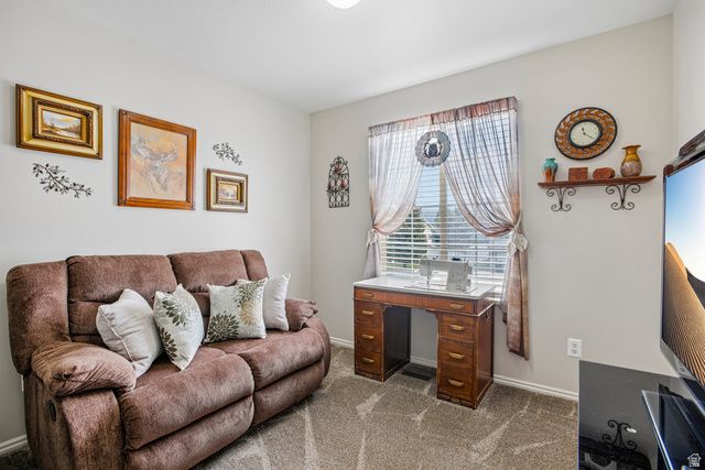 5429 S 4125 W, Roy, UT 84067