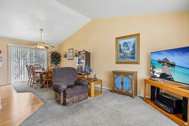 5429 S 4125 W, Roy, UT 84067
