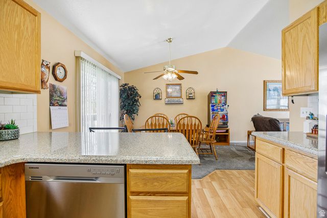 5429 S 4125 W, Roy, UT 84067