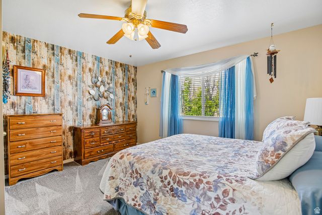 5429 S 4125 W, Roy, UT 84067