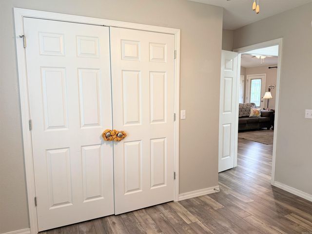 140 Private Road 3533, Clarksville, AR 72830