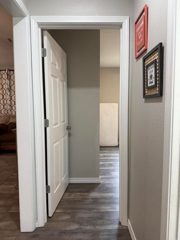 140 Private Road 3533, Clarksville, AR 72830