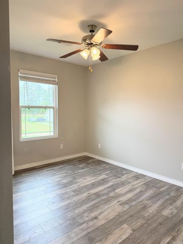 140 Private Road 3533, Clarksville, AR 72830