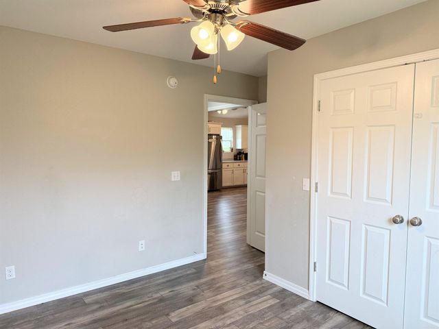140 Private Road 3533, Clarksville, AR 72830