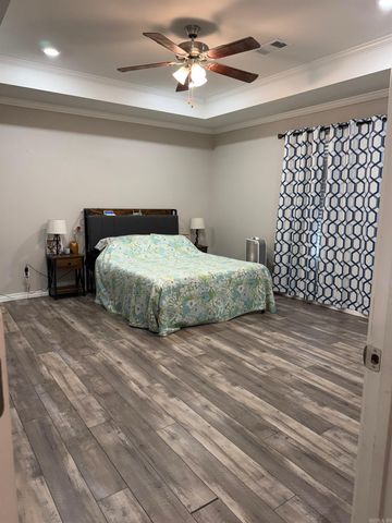 140 Private Road 3533, Clarksville, AR 72830