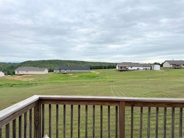 140 Private Road 3533, Clarksville, AR 72830