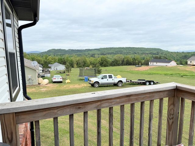 140 Private Road 3533, Clarksville, AR 72830
